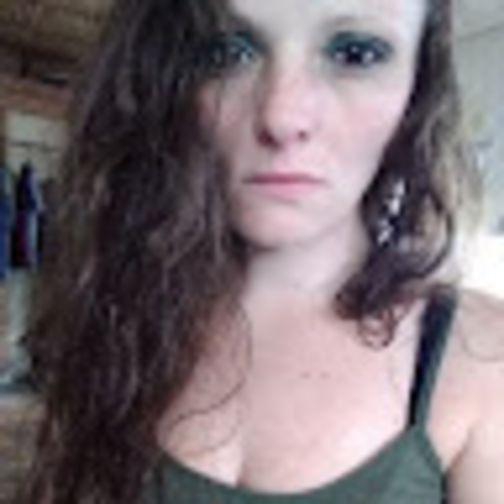 Meet your Posher, Jessie